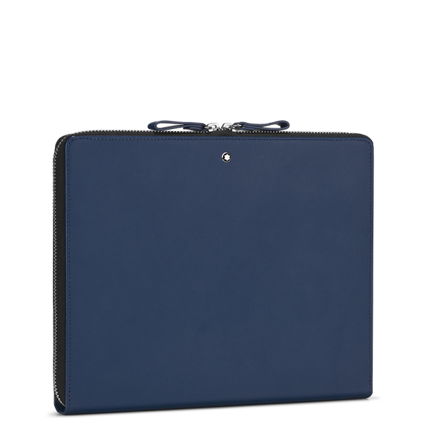 Montblanc Augmented Paper and StarWalker Blue Planet - 2