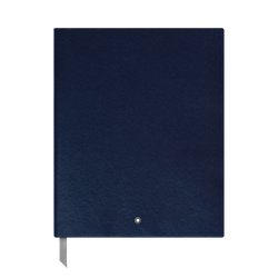 DAM_BGRD_0006