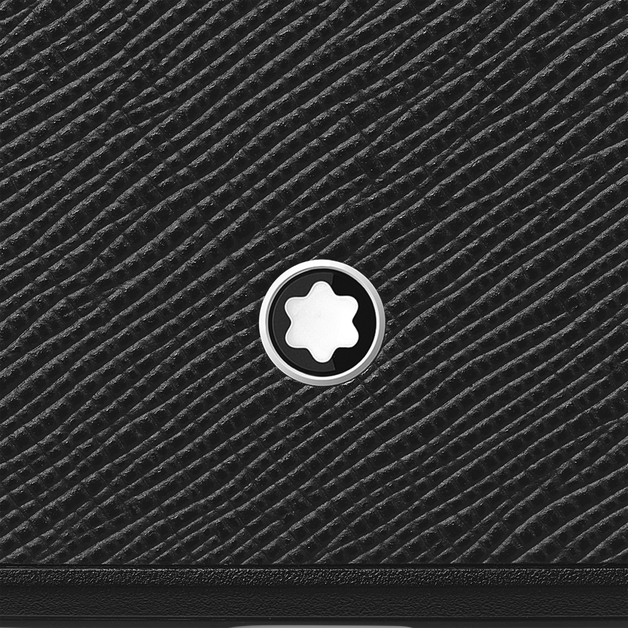 Sartorial hard phone case for Apple iPhone 15 Pro - 3