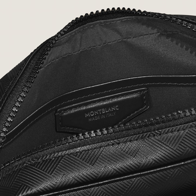 Sac Messenger M-Lock - 8