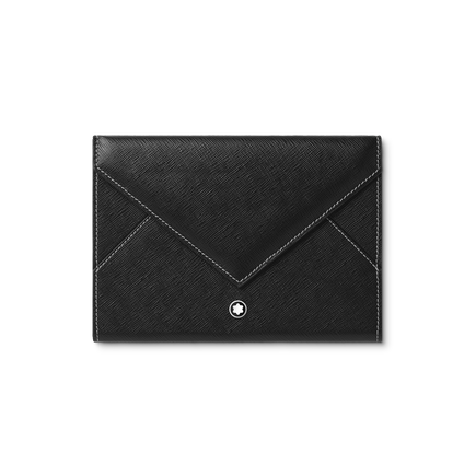 Leather Collector Box for 8 writing instruments