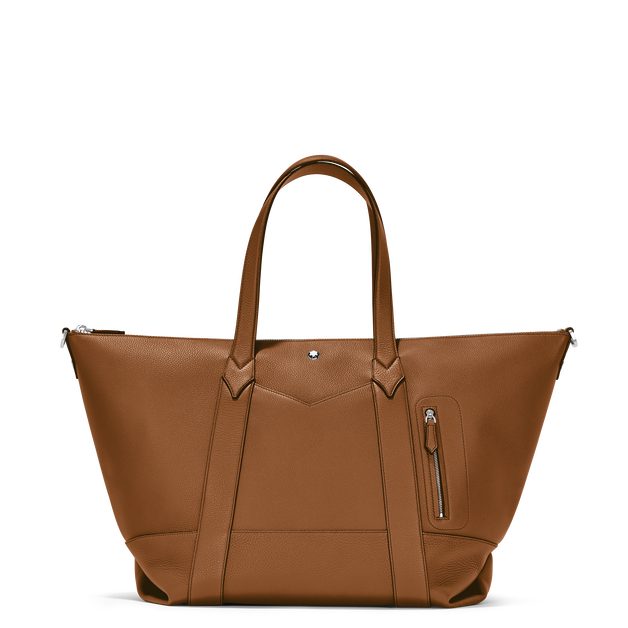 Grain Bolso "Duffle" mediano - 1