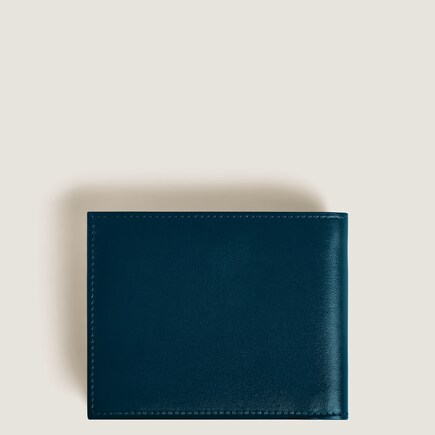 Meisterstück wallet 6cc