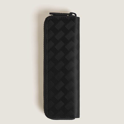 Extreme 3.0 1 pen pouch with zip