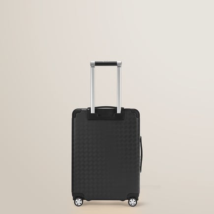 #MY4810 Trolley de cabina