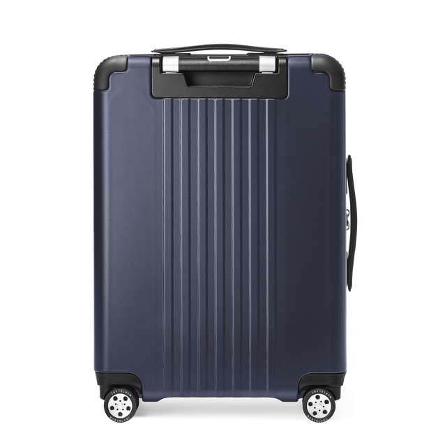 #MY4810 Trolley de cabina con bolsillo delantero - 7