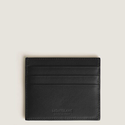 Extreme 3.0 card holder 6cc