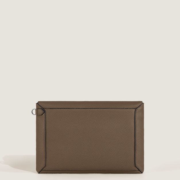 Pochette Montblanc Envelope - 4