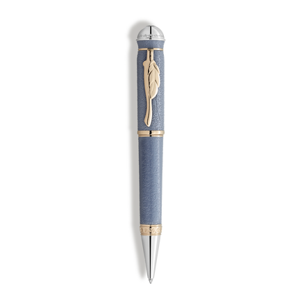 Stylo bille Writers Edition Hommage à Johann Wolfgang von Goethe Limited Edition