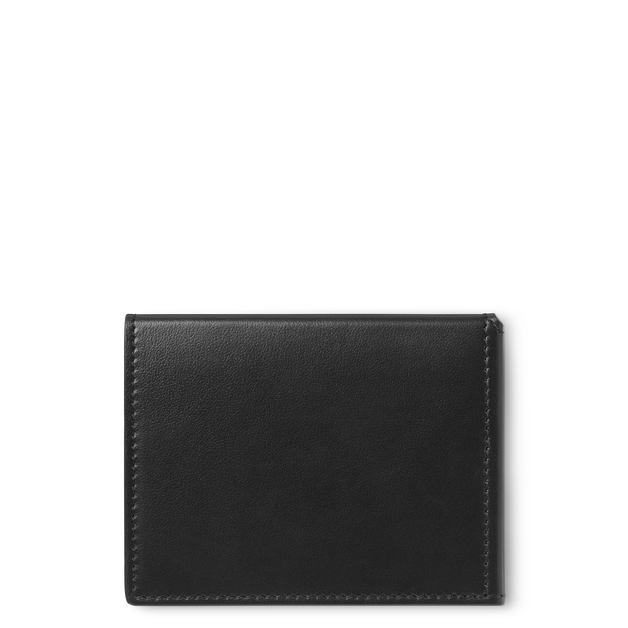 Soft trio card holder 4cc - 3