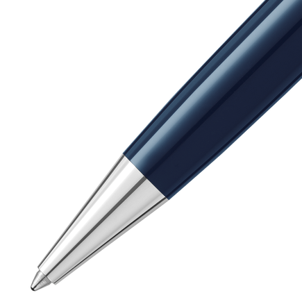 Stylo-bille collection Meisterstück The Origin Midsize