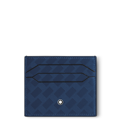 DAM_BGRD_0006