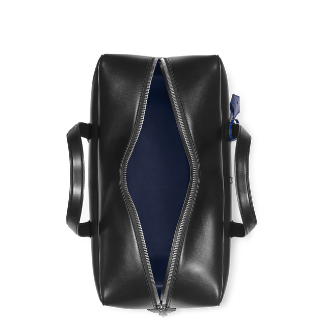 Montblanc 149 Bag - 7