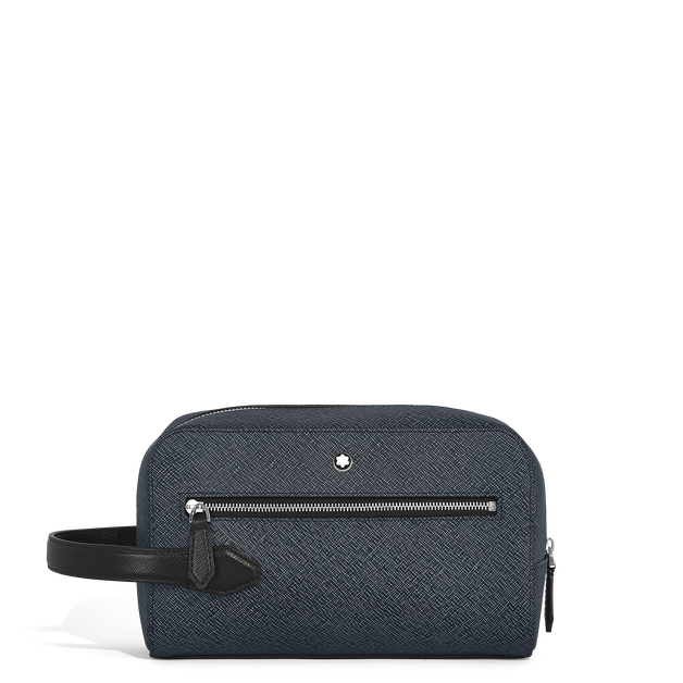 Sartorial Bolso de mano - 1