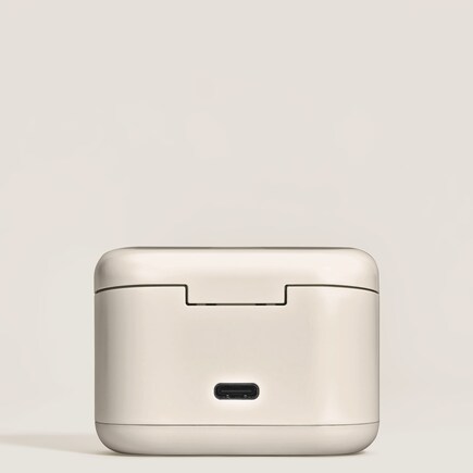 Charging Case for Montblanc MTB 03 In-Ear Headphones