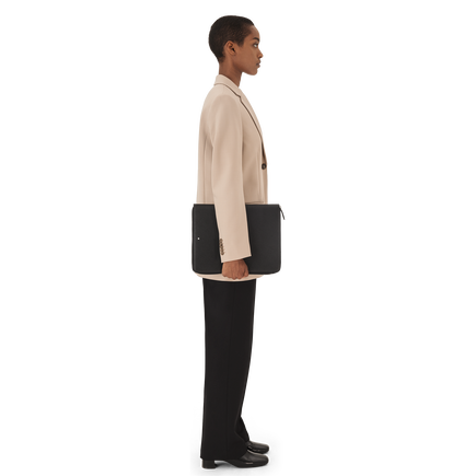 Sartorial Funda para libreta de notas