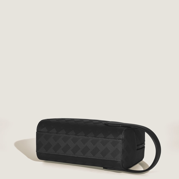 Extreme 3.0 Bolsa de viaje - 6