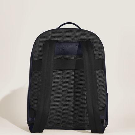 Montblanc Companion Backpack