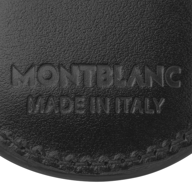 Meisterstück key fob - 3