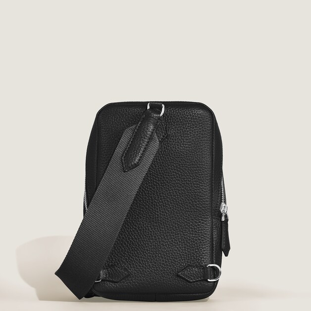 Bolso on-body - 4