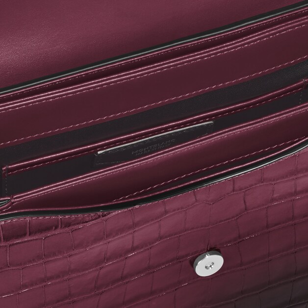 Atelier round messenger - 5