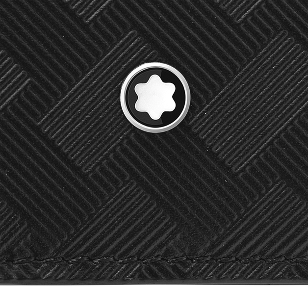 Tarjetero para 4&nbsp;Tarjetas de Piel Extreme - 6