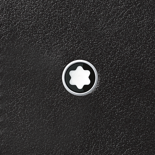 Key Case in Meisterst&uuml;ck Leather - 6