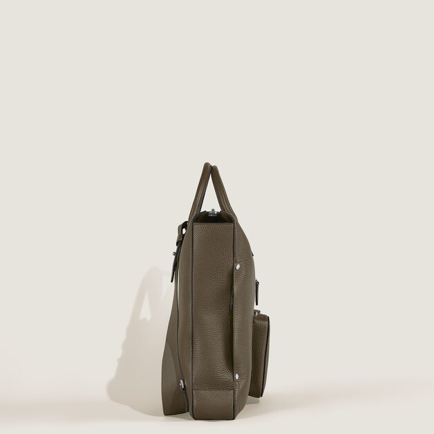 Porte-Documents Grand Modèle Montblanc Companion - 5