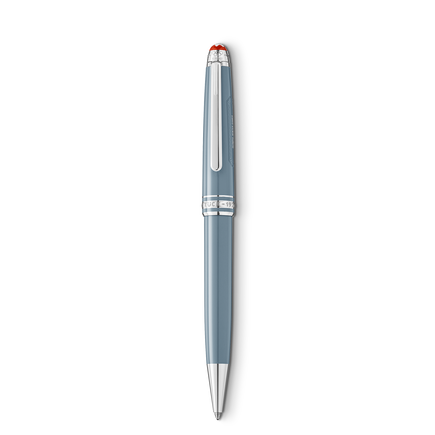 Meisterstück x Olympic Heritage Chamonix 1924 Classique Ballpoint