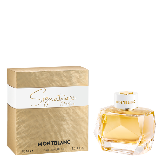 Signature Absolue Eau de Parfum 90 ml - 6