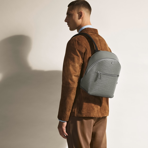 4810 mini backpack - 2