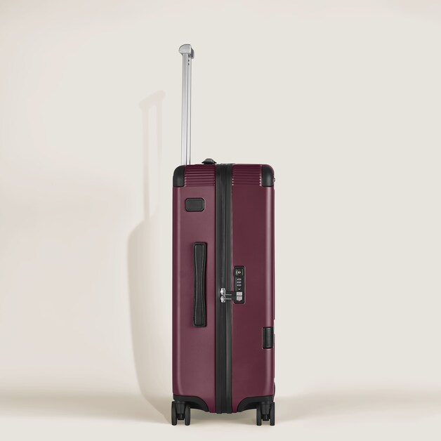 Trolley moyen modèle #MY4810 - 5