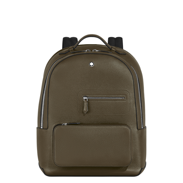 Mochila - 1