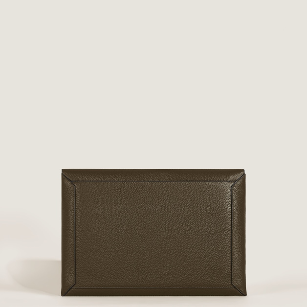 Pochette Porte-Documents Montblanc Envelope - 4