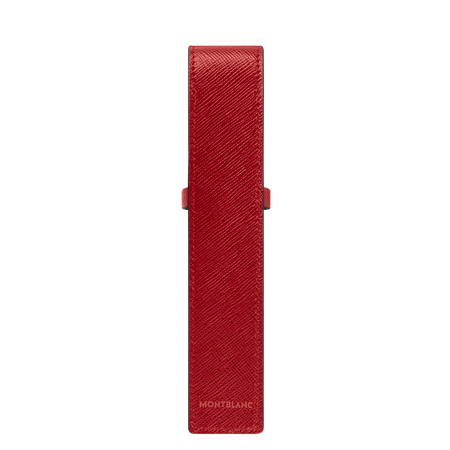 Montblanc Envelope 1-Pen Pouch