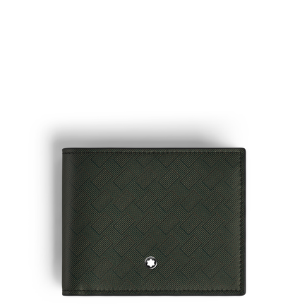 Extreme 3.0 wallet 6cc