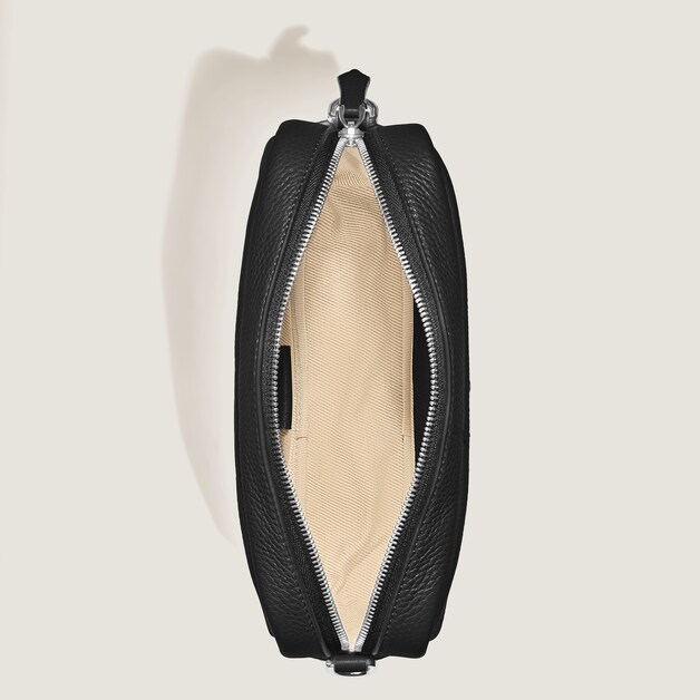 Montblanc Companion Crossbody Bag - 8