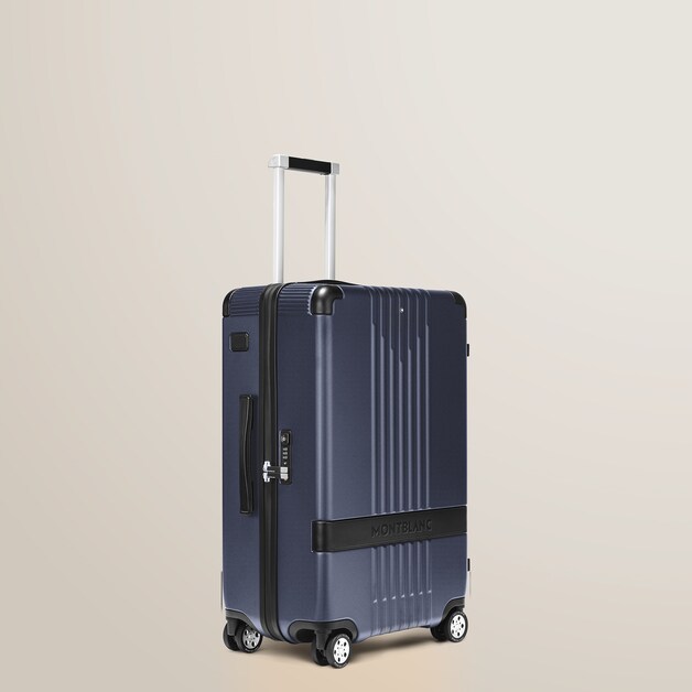 #MY4810 Medium Suitcase - 2
