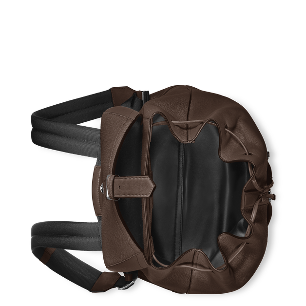 Grain backpack - 5