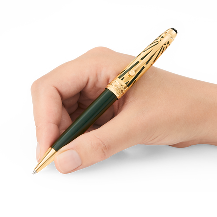 Meisterstück The Origin Collection Doué Classique Bolígrafo