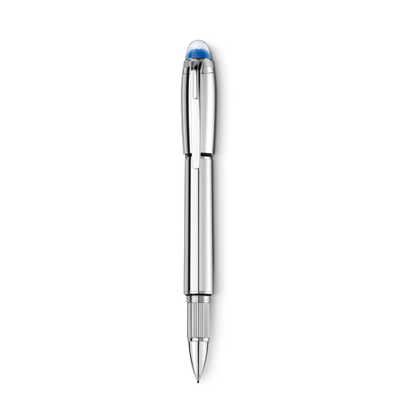StarWalker Metal Fineliner