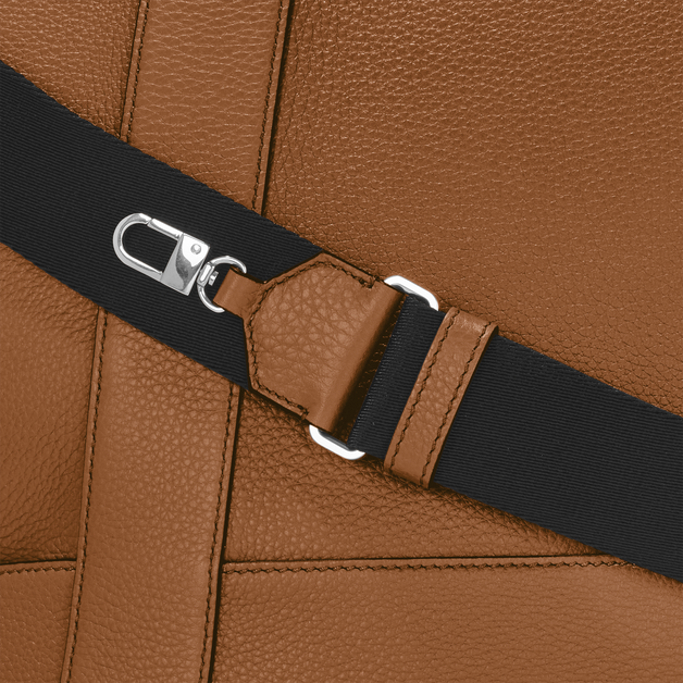 Grain Bolso "Duffle" mediano - 5