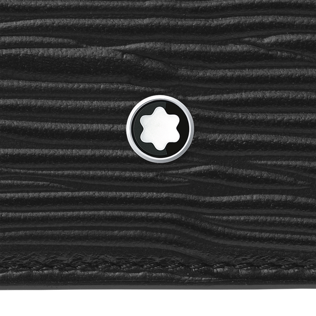 4810 card holder 5cc - 6