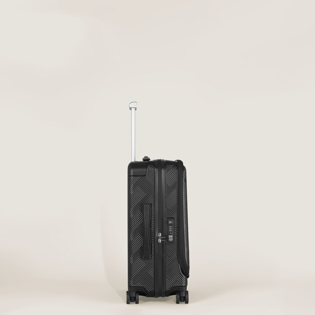 #MY4810 Extreme 3.0 Maleta de cabina con bolsillo - 5