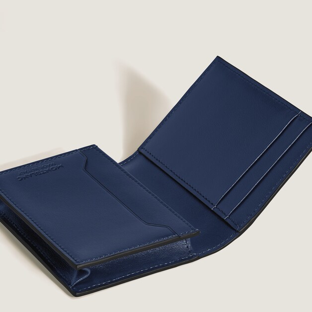 大班4卡位卡片夹 - 3