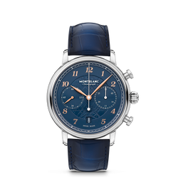 DAM_BGRD_0006