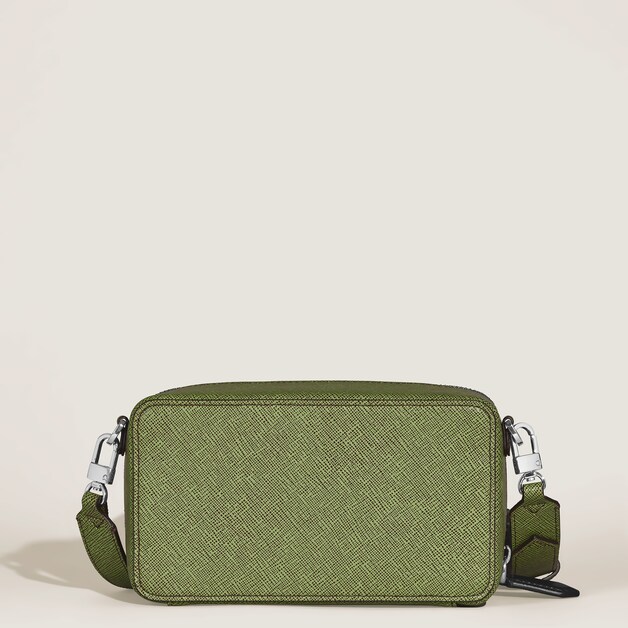 Sartorial Estuche de viaje - 4