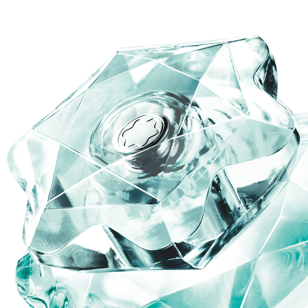 Lady Emblem L'Eau - Eau de Toilette 50 ml - 3