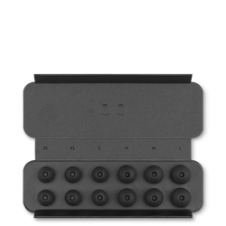 DAM_BGRD_0006