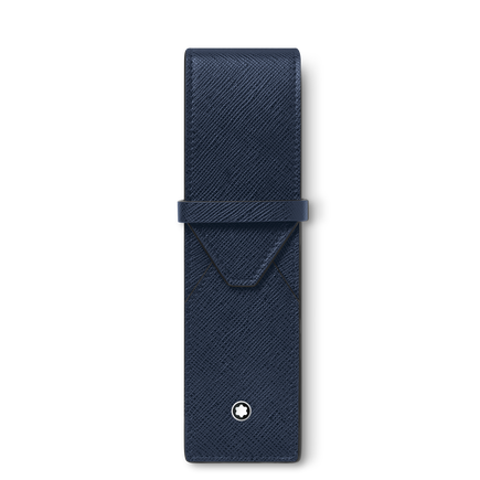 Montblanc Envelope 2-Pen Pouch